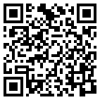QR Code for Akdhc in Phoenix, AZ 85003
