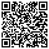 QR Code for All Sports Foundation in Mesa, AZ 85210