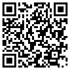 QR Code for Alo Cafe in Scottsdale, AZ 85251