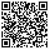 QR Code for Am Jackson Electric in Payson, AZ 85541