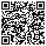 QR Code for American Family Insurance in Gilbert, AZ 85296