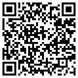 QR Code for Angel's Restaurant in Golden Valley, AZ 86413