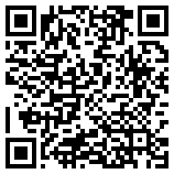 QR Code for Angels Housekeeping Services in Chandler, AZ 85224