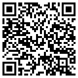 QR Code for Another Man's Treasure in Tucson, AZ 85716
