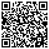 QR Code for Apl Access and Security in Tucson, AZ 85706