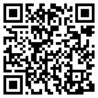 QR Code for Arizona Paging in Phoenix, AZ 85003
