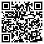 QR Code for Arizona Boiler Company Inc. - Phoenix Oil Heater in Peoria, AZ 85345