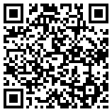 QR Code for Arte Nails and Supply in Tucson, AZ 85714