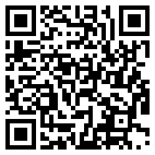 QR Code for Artistic Dragon in Mesa, AZ 85202