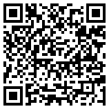 QR Code for Ascent Aviation in Tucson, AZ 85756