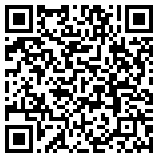 QR Code for At&t Wireless in Yuma, AZ 85365