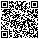 QR Code for AZ Roots Endodontics in Chandler, AZ 85226