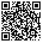 QR Code for Azteca in Tucson, AZ 85719