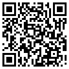 QR Code for Barbarita Kevin in Bullhead City, AZ 86442