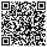 QR Code for Barbee Primary Care in Chandler, AZ 85286