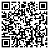 QR Code for Basha's in Eagar, AZ 85925