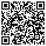 QR Code for Bay Area Builders in Tempe, AZ 85281