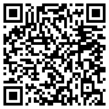 QR Code for Bee & Wasp Removal in Phoenix, AZ 85003