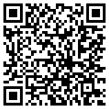 QR Code for Bettos Custom Stone in Phoenix, AZ 85003