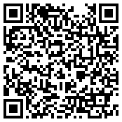 QR Code for Beyondbread in Tucson, AZ 85704