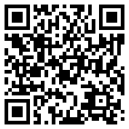 QR Code for Boojum Tree in Phoenix, AZ 85032