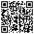 QR Code for Brainwave Neuro Performance Center in Tucson, AZ 85741