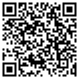 QR Code for Bristol Global Services in Phoenix, AZ 85018