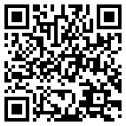 QR Code for Sleep Number by Select Comfort in Tucson, AZ 85711