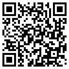 QR Code for Premier Southwest Insurance Group in Scottsdale, AZ 85260