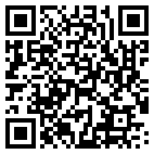 QR Code for Buckeye Acadamy in Buckeye, AZ 85326