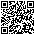 QR Code for Buckle in Scottsdale, AZ 85251