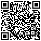QR Code for Bullhead City Computer & Design in Bullhead City, AZ 86442