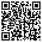 QR Code for Burke Hansen in Phoenix, AZ 85004