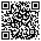 QR Code for C B Radio Store in Eloy, AZ 85131