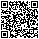 QR Code for Cactus Jacks Title Loans in Mesa, AZ 85210