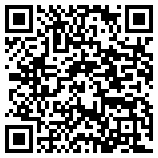 QR Code for Cactus Valley Pool Supply in Chandler, AZ 85226