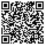 QR Code for CANDID Property Solutions in Tempe, AZ 85282