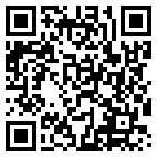 QR Code for The Cavan Group in Scottsdale, AZ 85254