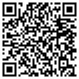 QR Code for Celaya Gregory J in Phoenix, AZ 85006