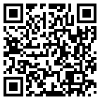QR Code for Cha Tea in Mesa, AZ 85201
