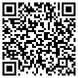 QR Code for Chevys Fresh Mex in Glendale, AZ 85308
