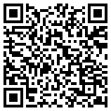 QR Code for Citro Chiropractic in Tucson, AZ 85712