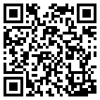 QR Code for CO-Op Web in Tucson, AZ 85749