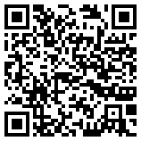 QR Code for Cobblestone Auto Spa and Market in Surprise, AZ 85374