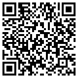 QR Code for Cobra Solutions in Tempe, AZ 85282