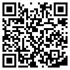 QR Code for The Codfather in Phoenix, AZ 85022