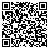 QR Code for Combs Bobby RV Center in Mesa, AZ 85213