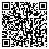 QR Code for Connected Wireless in Cottonwood, AZ 86326