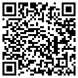 QR Code for Copper Country Estates in Tucson, AZ 85706