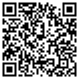 QR Code for Country Host Restaurant in Flagstaff, AZ 86004